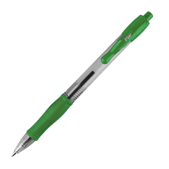 maipe14005-lot-de-4-stylos-bille-retractables-pointe-moyenne-encres-bleu-rouge-noir-et-vert-3