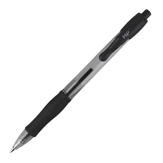maipe14005-lot-de-4-stylos-bille-retractables-pointe-moyenne-encres-bleu-rouge-noir-et-vert-5