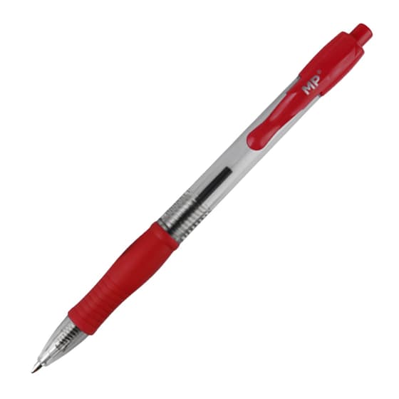 maipe14005-lot-de-4-stylos-bille-retractables-pointe-moyenne-encres-bleu-rouge-noir-et-vert-4