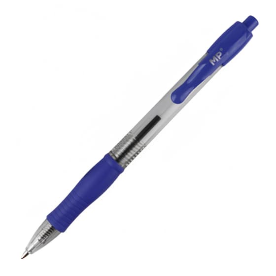 maipe14005-lot-de-4-stylos-bille-retractables-pointe-moyenne-encres-bleu-rouge-noir-et-vert-2