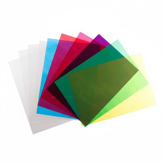 maipn209-papier-cellophane-10-feuilles-24x32cm-couleurs-assorties-2