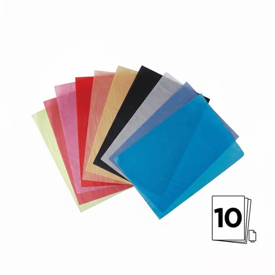 maipn208-papier-de-soie-10-feuilles-24x32cm-couleurs-assorties-2