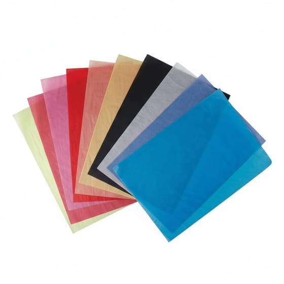 maipn208-papier-de-soie-10-feuilles-24x32cm-couleurs-assorties-3
