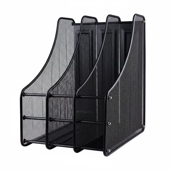 maipa909-porte-revues-mp-3-compartiments-noir-1