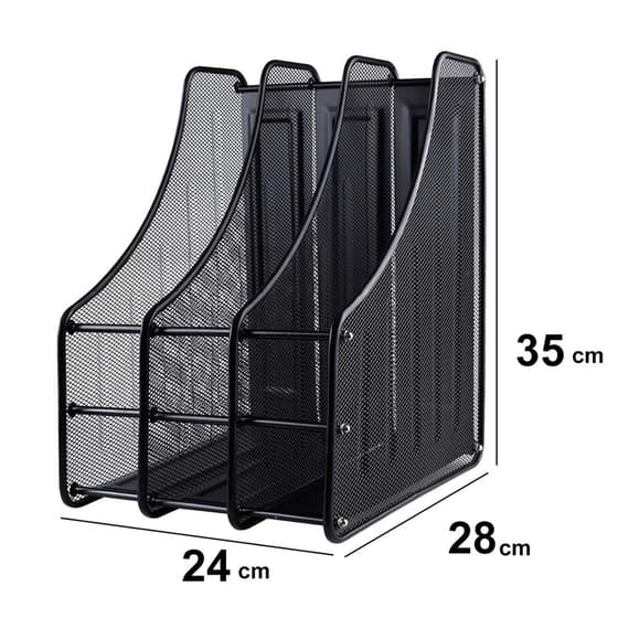 maipa909-porte-revues-mp-3-compartiments-noir-2