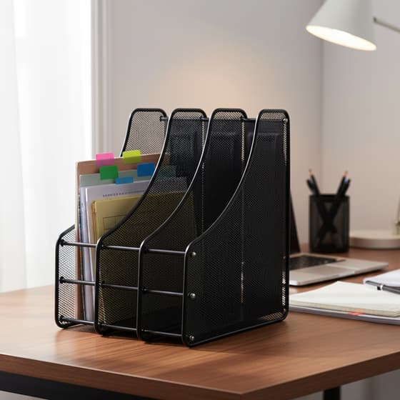 maipa909-porte-revues-mp-3-compartiments-noir-3