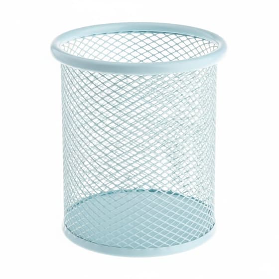maipa900pbleu-pot-a-crayon-en-metal-pastel-bleu-1