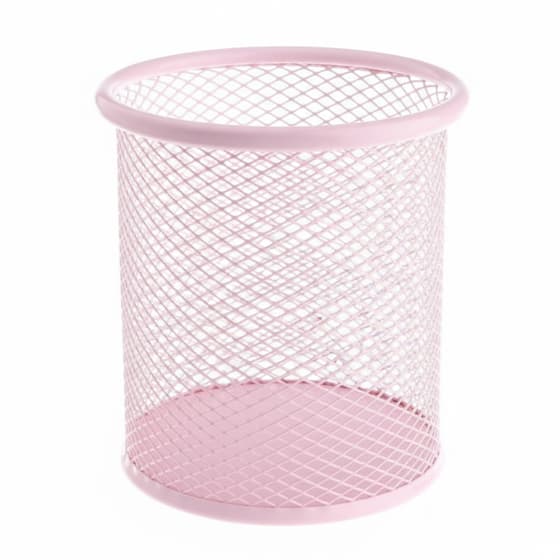 maipa900prose-pot-a-crayon-en-metal-pastel-rose-1