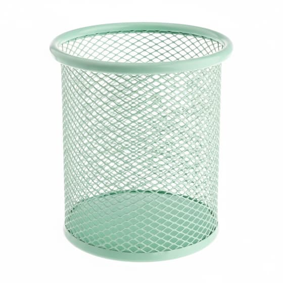 maipa900pvert-pot-a-crayon-en-metal-pastel-vert-1