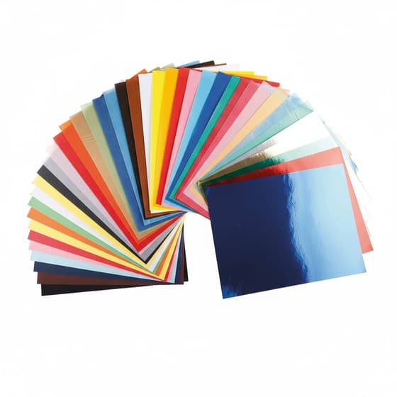 maipn218-set-de-42-papiers-creatifs-24x32-multimatieres-2