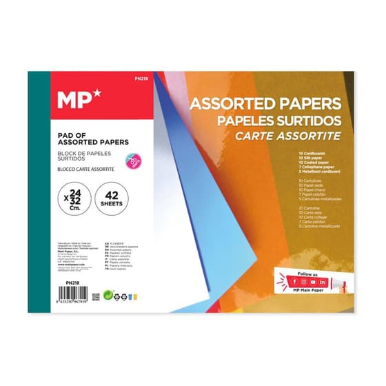 maipn218-set-de-42-papiers-creatifs-24x32-multimatieres-1