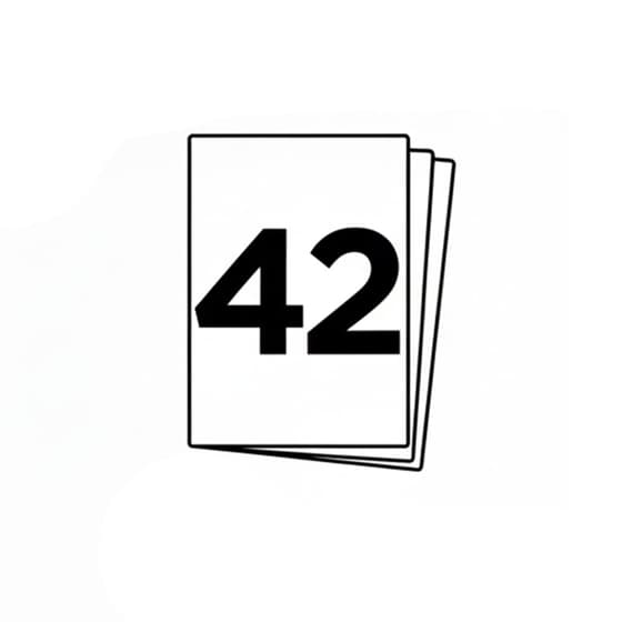 maipn218-set-de-42-papiers-creatifs-24x32-multimatieres-3