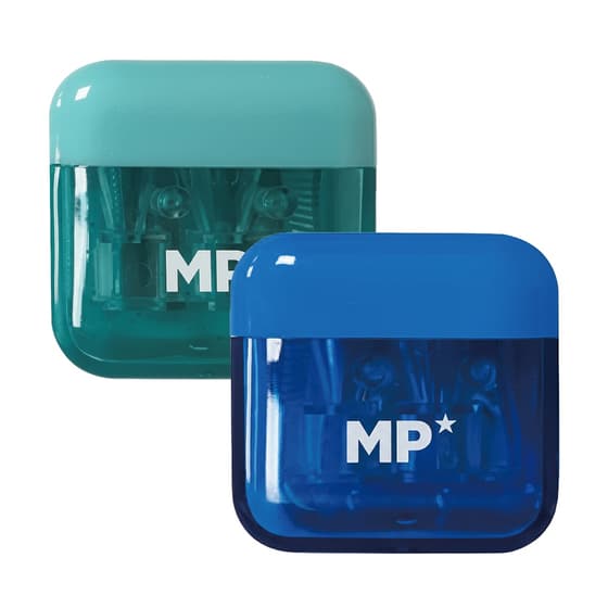 maipa846-taille-crayon-2-trous-avec-reservoir-bleu-ou-vert-1