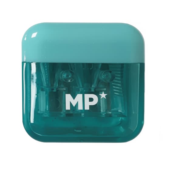 maipa846-taille-crayon-2-trous-avec-reservoir-bleu-ou-vert-2