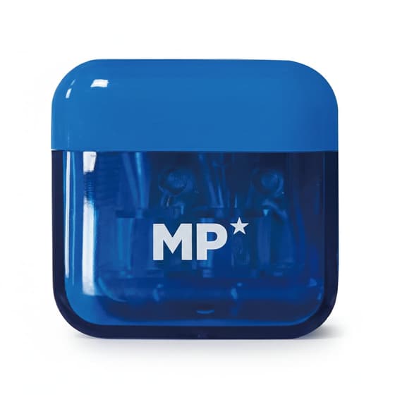 maipa846-taille-crayon-2-trous-avec-reservoir-bleu-ou-vert-3