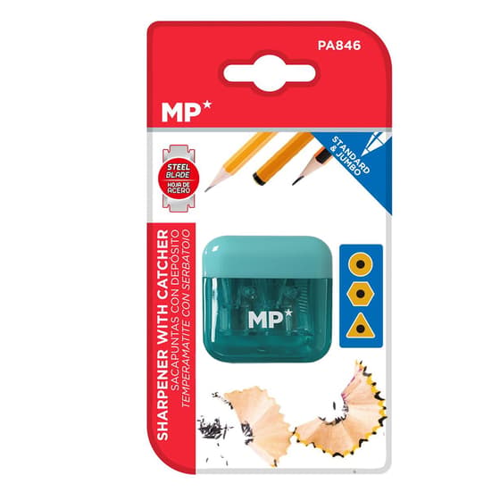 maipa846-taille-crayon-2-trous-avec-reservoir-bleu-ou-vert-5