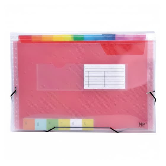 maipc611-trieur-valisette-extensible-12-compartiments-a4-polypro-incolore-1