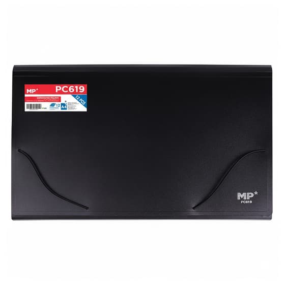 maipc619-trieur-valisette-a-soufflet-12-compartiments-a4-polypro-noir-1