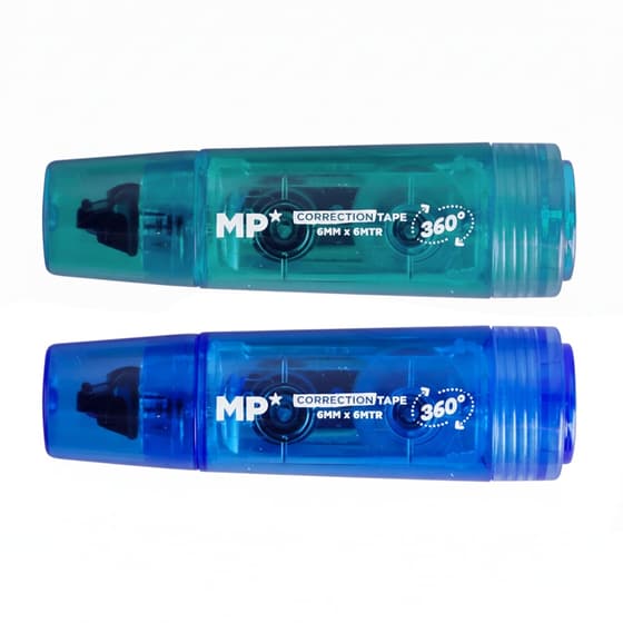 maipa46601bleuvert-souris-de-correction-6m-x-6mm-bleu-ou-vert-1
