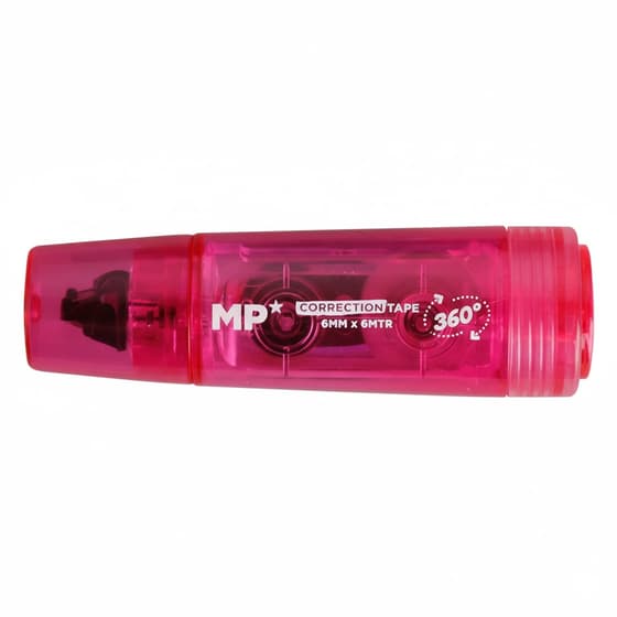 maipa46601rose-souris-de-correction-6m-x-6mm-2