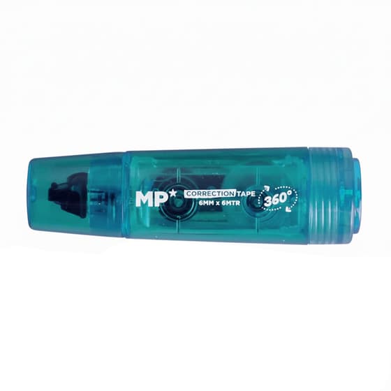 maipa46601bleuvert-souris-de-correction-6m-x-6mm-bleu-ou-vert-5