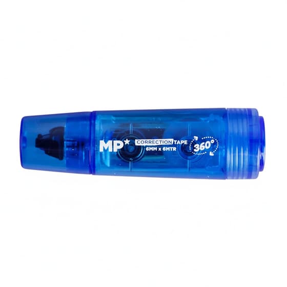 maipa46601bleuvert-souris-de-correction-6m-x-6mm-bleu-ou-vert-2