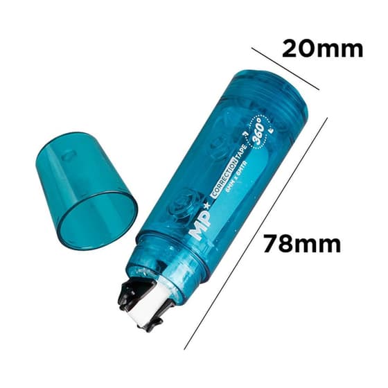 maipa46601bleuvert-souris-de-correction-6m-x-6mm-bleu-ou-vert-3