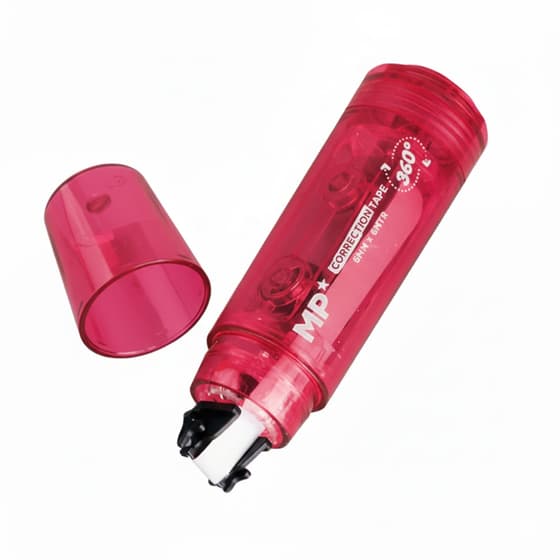 maipa46601rose-souris-de-correction-6m-x-6mm-3