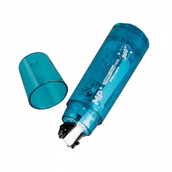 maipa46601bleuvert-souris-de-correction-6m-x-6mm-bleu-ou-vert-4