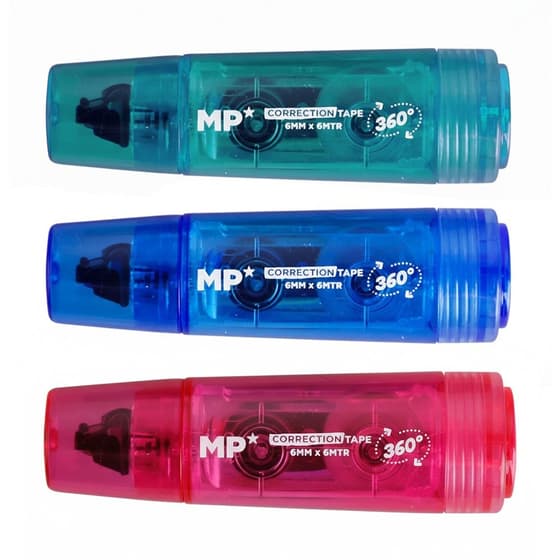maipa46601bleuvert-souris-de-correction-6m-x-6mm-bleu-ou-vert-global