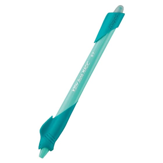 map229500-stylo-d-apprentissage-effacable-et-rechargeable-maped-kidy-learn-requin-3