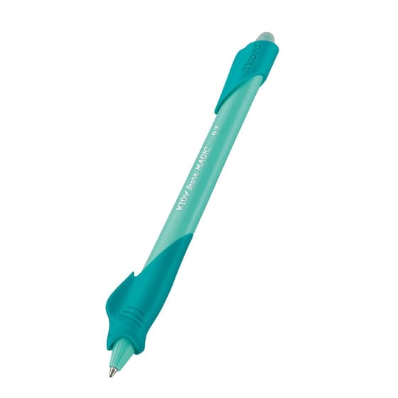 map229500-stylo-d-apprentissage-effacable-et-rechargeable-maped-kidy-learn-requin-4