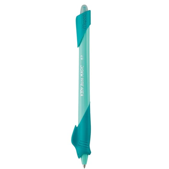 map229500-stylo-d-apprentissage-effacable-et-rechargeable-maped-kidy-learn-requin-2