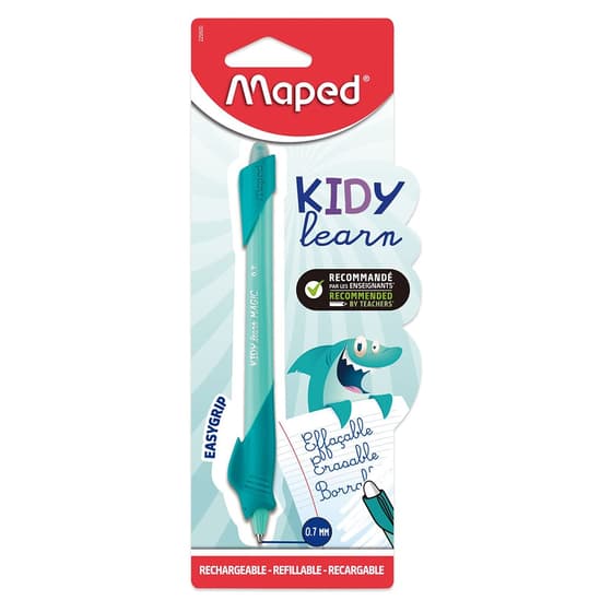 map229500-stylo-d-apprentissage-effacable-et-rechargeable-maped-kidy-learn-requin-1