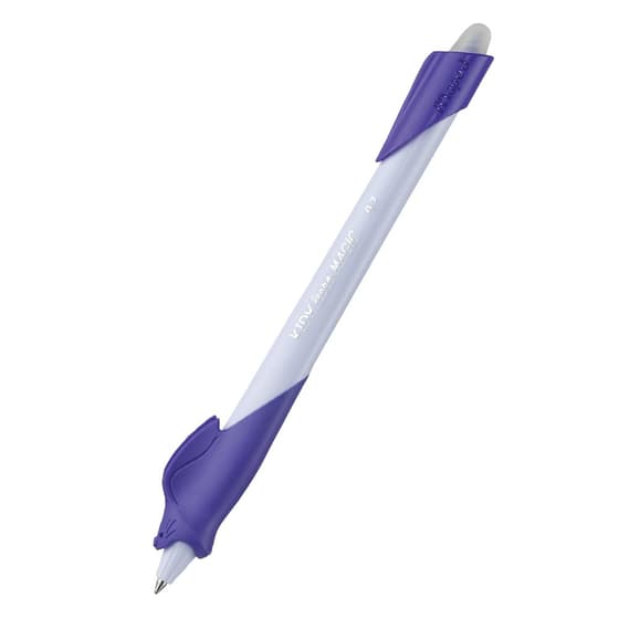 map229600-stylo-d-apprentissage-effacable-et-rechargeable-maped-kidy-learn-lapin-2