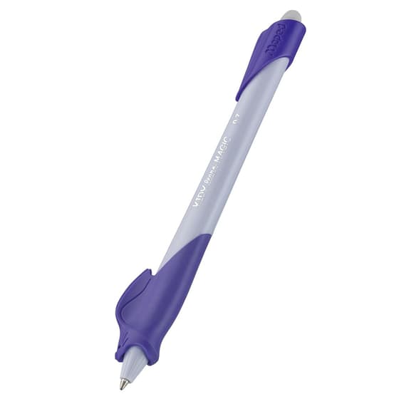 map229600-stylo-d-apprentissage-effacable-et-rechargeable-maped-kidy-learn-lapin-4