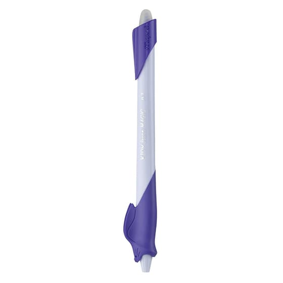 map229600-stylo-d-apprentissage-effacable-et-rechargeable-maped-kidy-learn-lapin-3