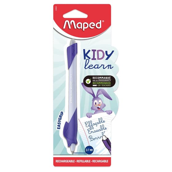 map229600-stylo-d-apprentissage-effacable-et-rechargeable-maped-kidy-learn-lapin-1
