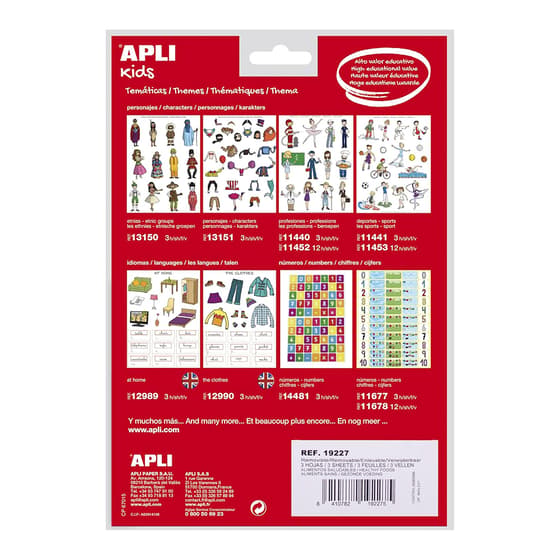 agi19227-81-gommettes-thematiques-apli-kids-les-aliments-sains-3