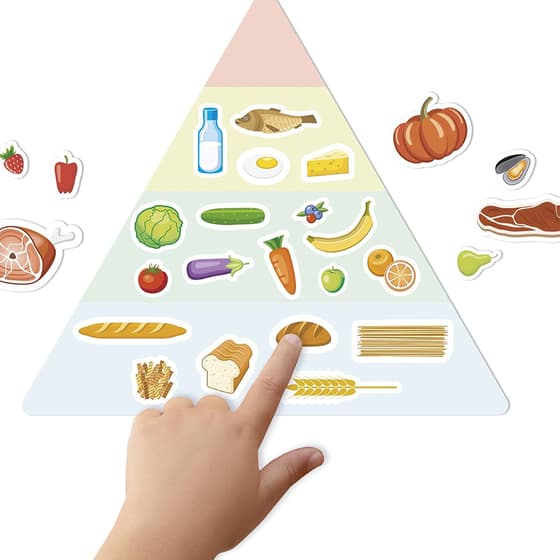 agi19227-81-gommettes-thematiques-apli-kids-les-aliments-sains-2