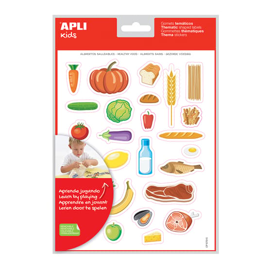 agi19227-81-gommettes-thematiques-apli-kids-les-aliments-sains-1