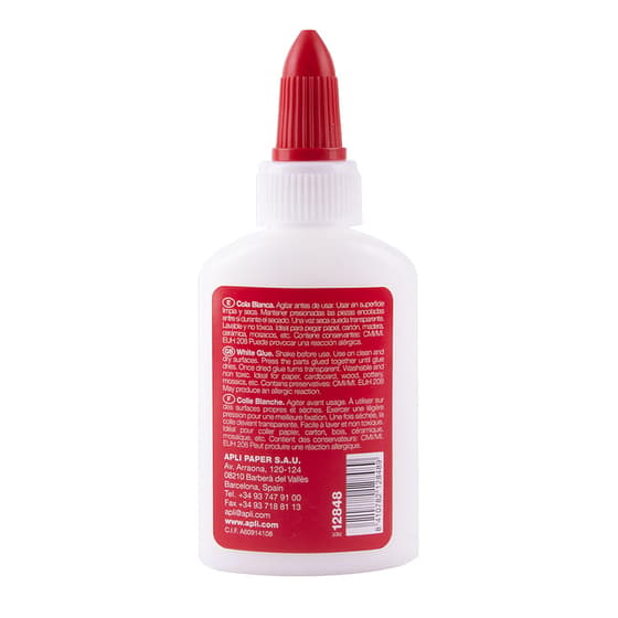 agi12848-colle-blanche-apli-40g-avec-bouchon-doseur-4