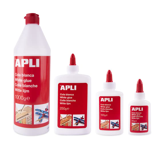 agi12848-colle-blanche-apli-40g-avec-bouchon-doseur-1