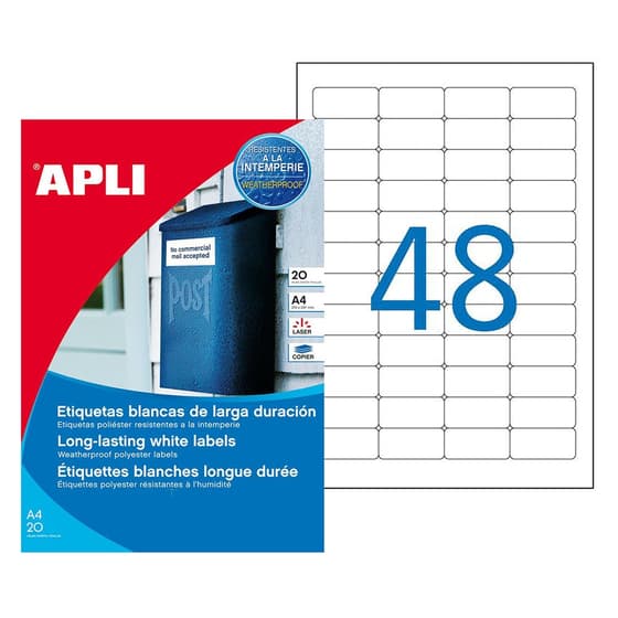 agi12112-960-etiquettes-apli-special-exterieur-resistantes-aux-intemperies