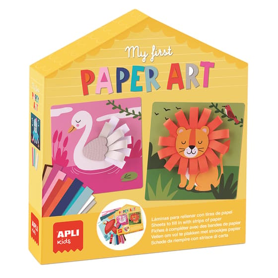 agi019362-jeu-creatif-my-first-paper-art-apli-kids-6-tableaux-a-completer-1