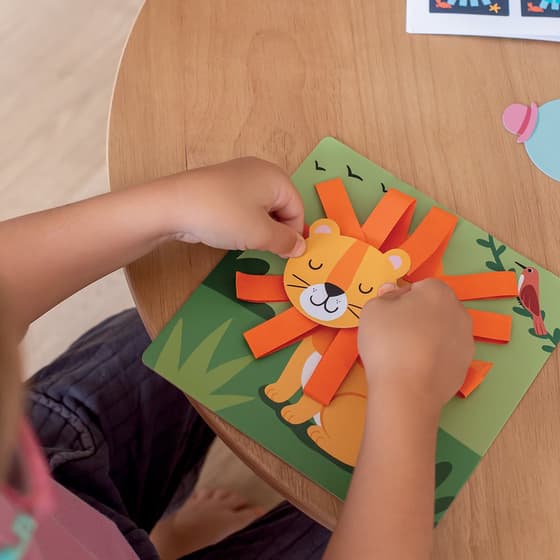 agi019362-jeu-creatif-my-first-paper-art-apli-kids-6-tableaux-a-completer-2