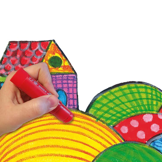 agi014227-6-tubes-de-peinture-gouache-solide-apli-kids-1