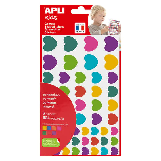 agi018767-624-gommettes-cSurs-apli-kids-couleurs-et-tailles-assorties-1