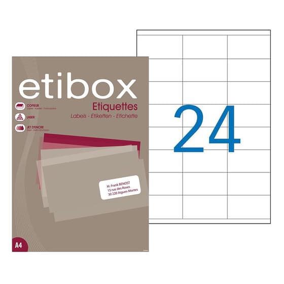 3354800-boite-de-2400-etiquettes-auto-adhesives-blanches-etibox-70-x-35-mm-1