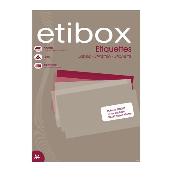 3354800-boite-de-2400-etiquettes-auto-adhesives-blanches-etibox-70-x-35-mm-2